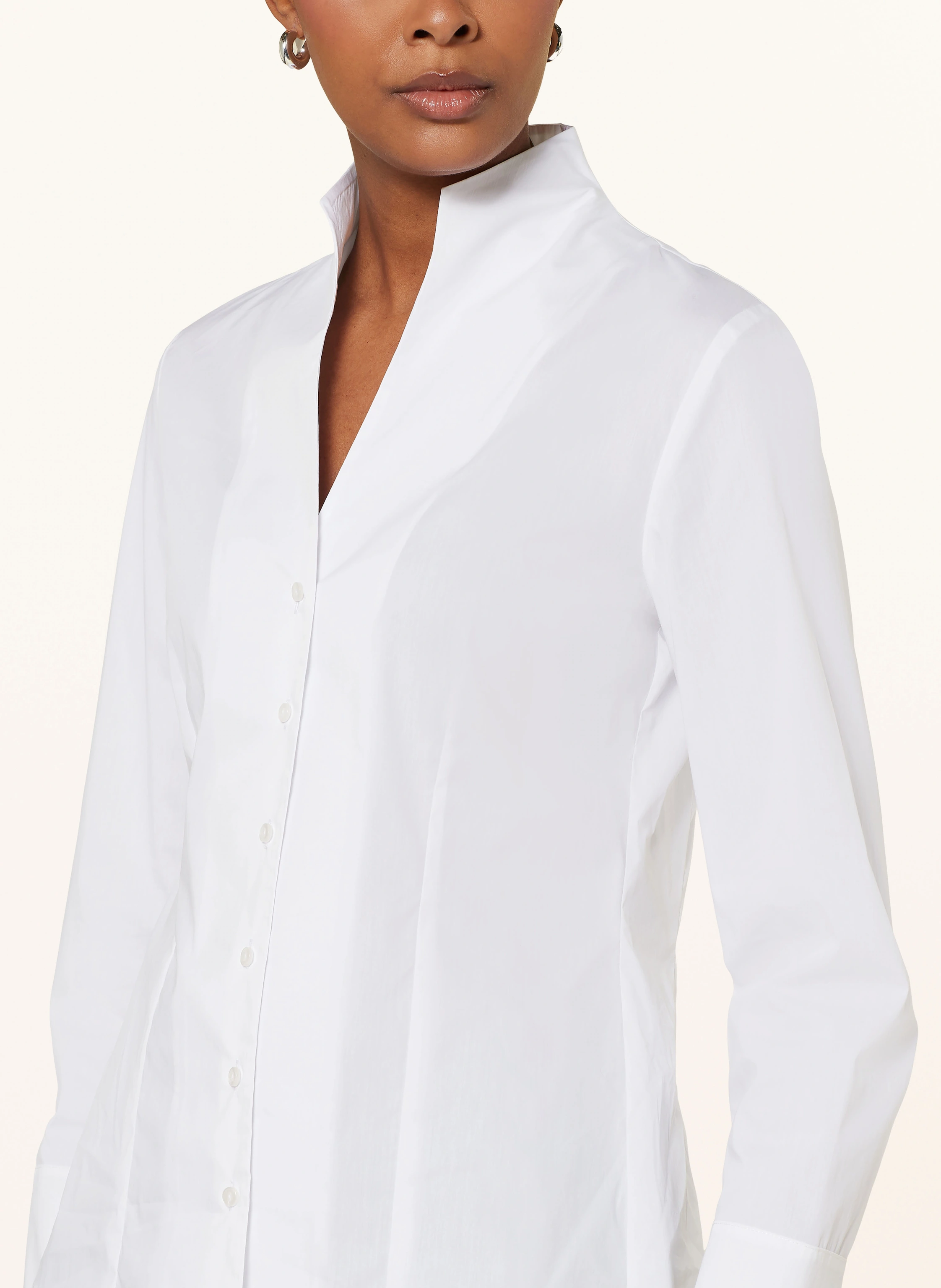 lilienfels Bluse