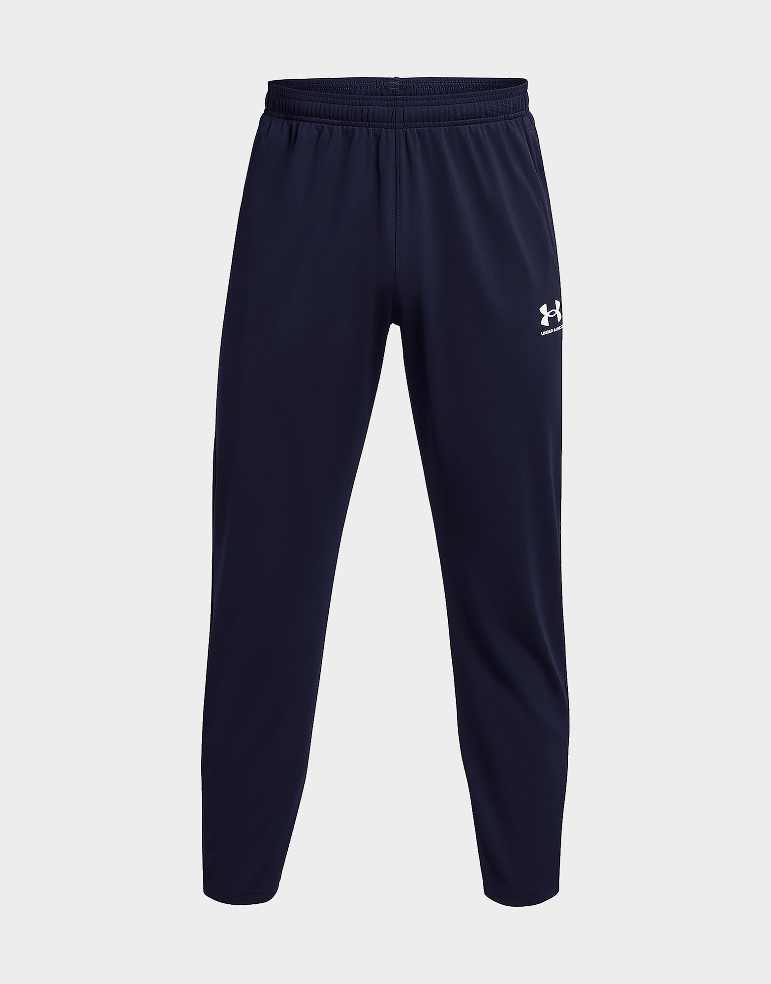 Under Armour Pants UA M's Ch. Pique Pant