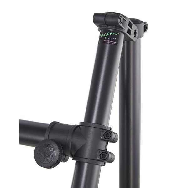 Jaspers 2R-140B