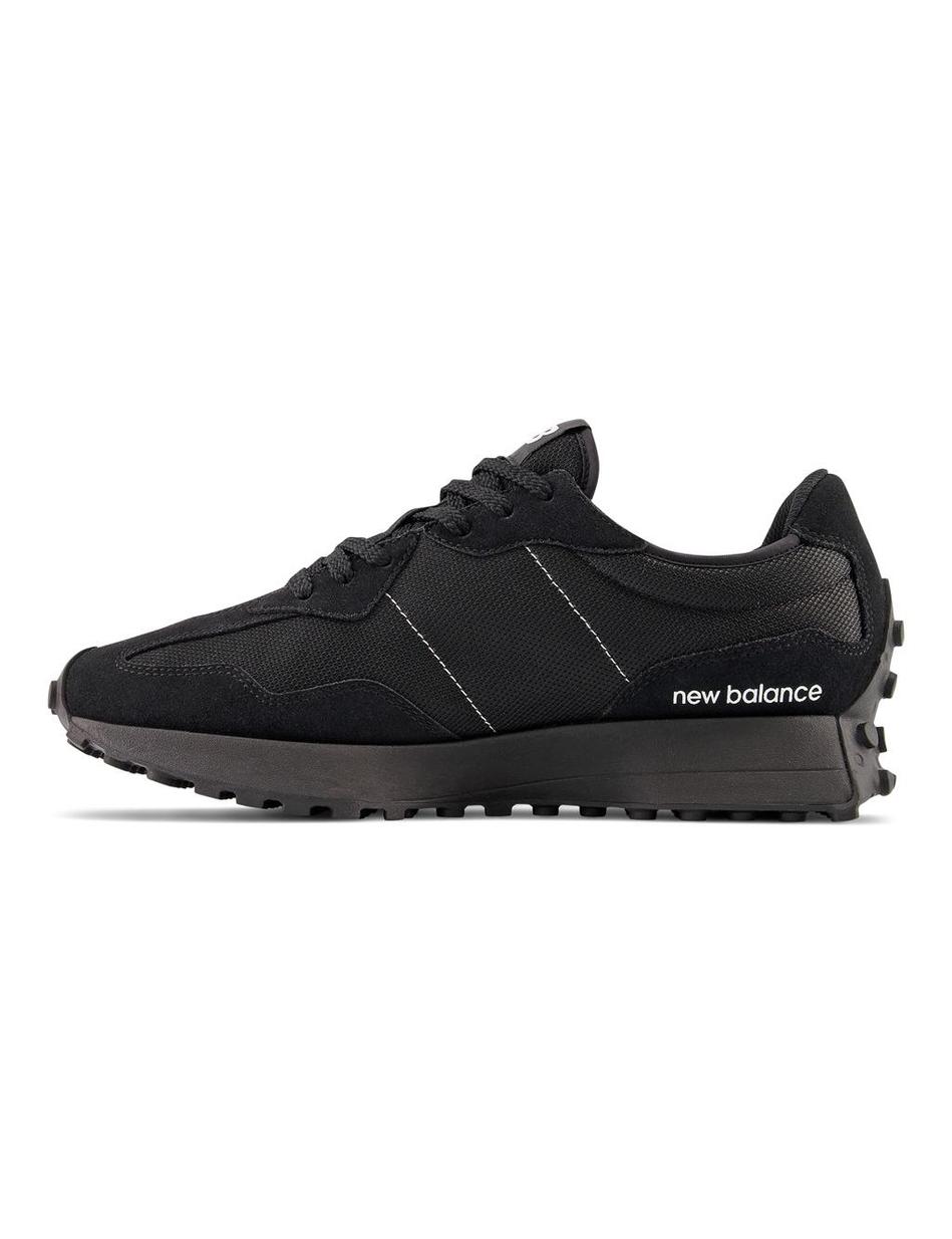 LIFESTYLE-SCHUHE MS327CTB