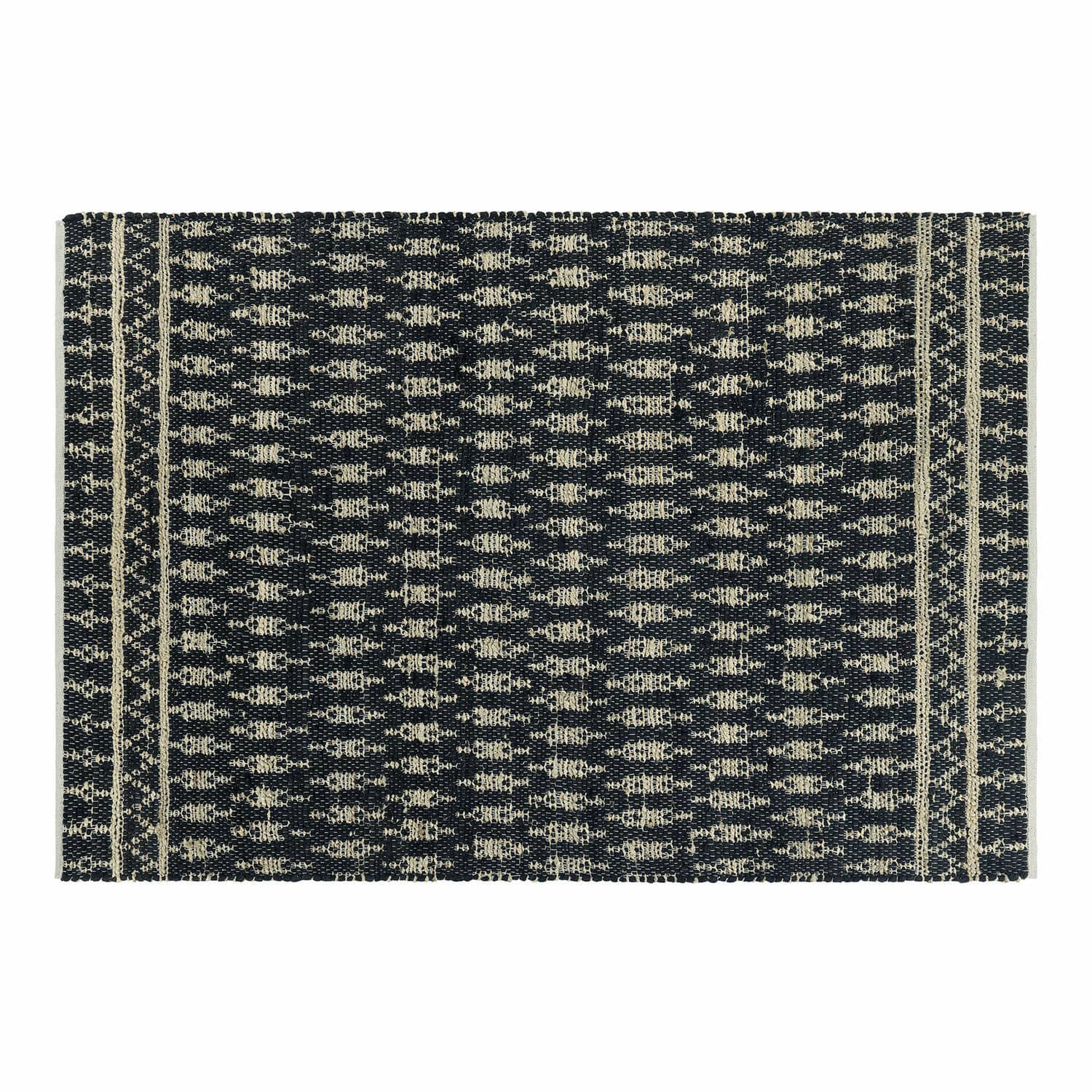 Wendeteppich Frizzy 170x240 cm