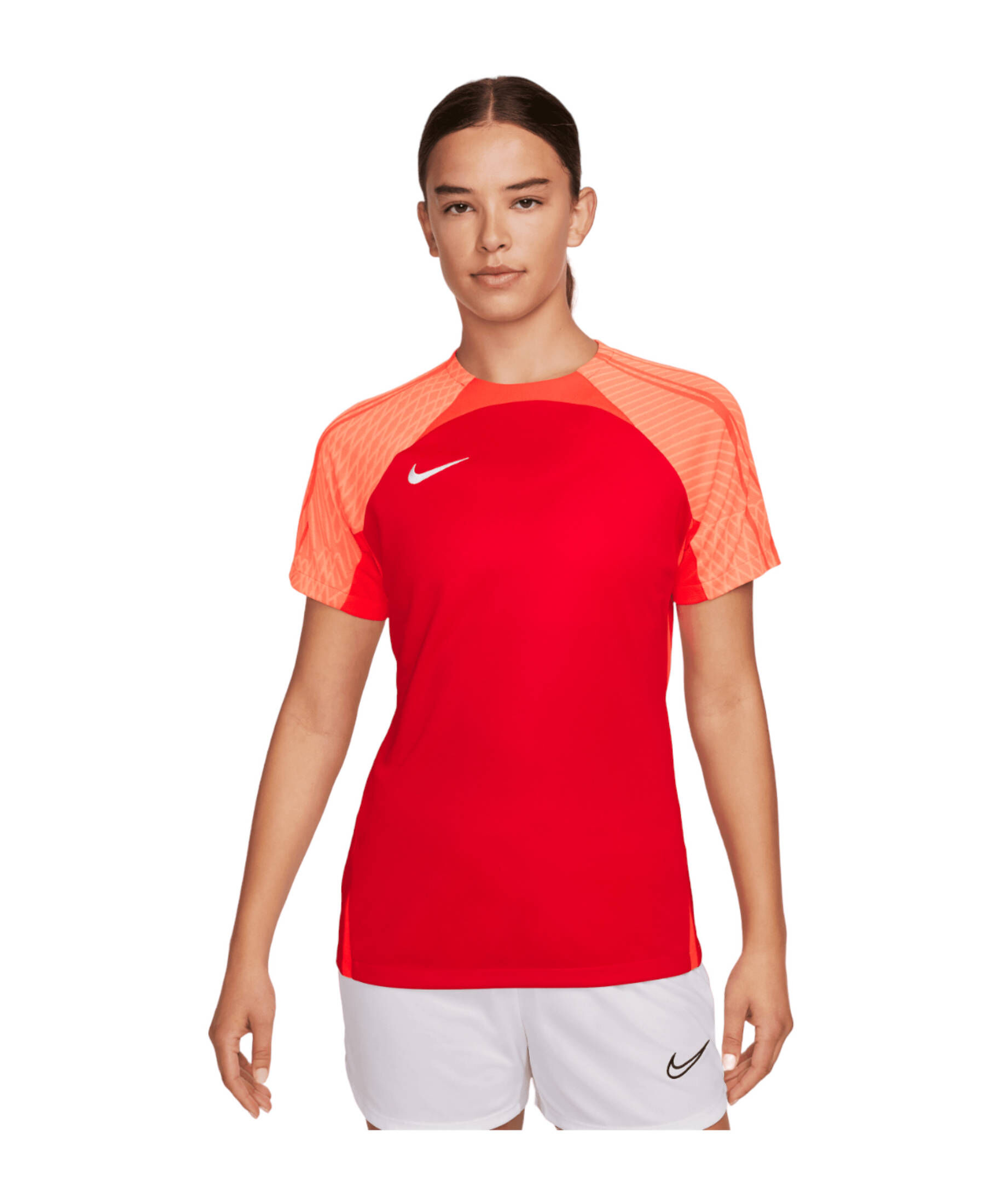 Nike| Damen Trikot STRIKE 3