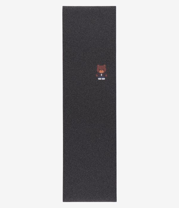Grizzly Kuma Griptape (black)