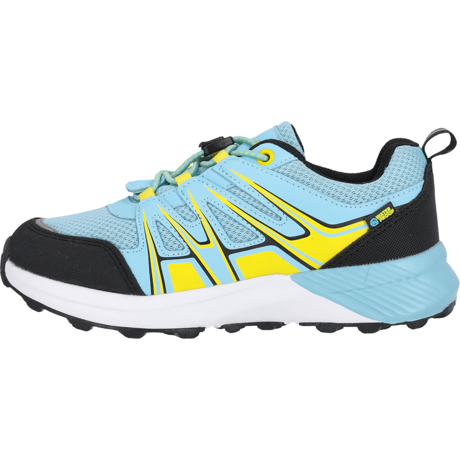 Whistler Outdoorschuh Talid 2189 Cameo Blue