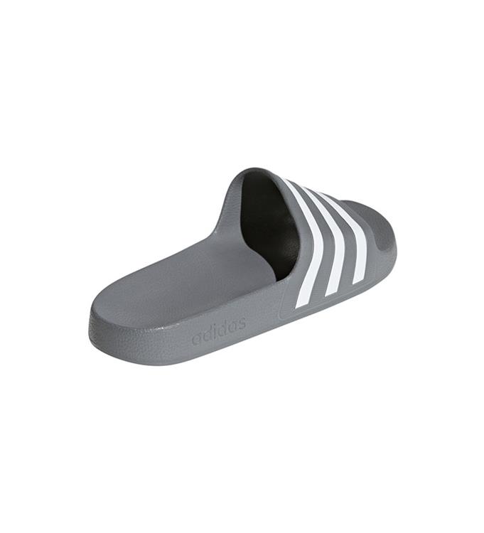 adidas Adilette Aqua Badslippers