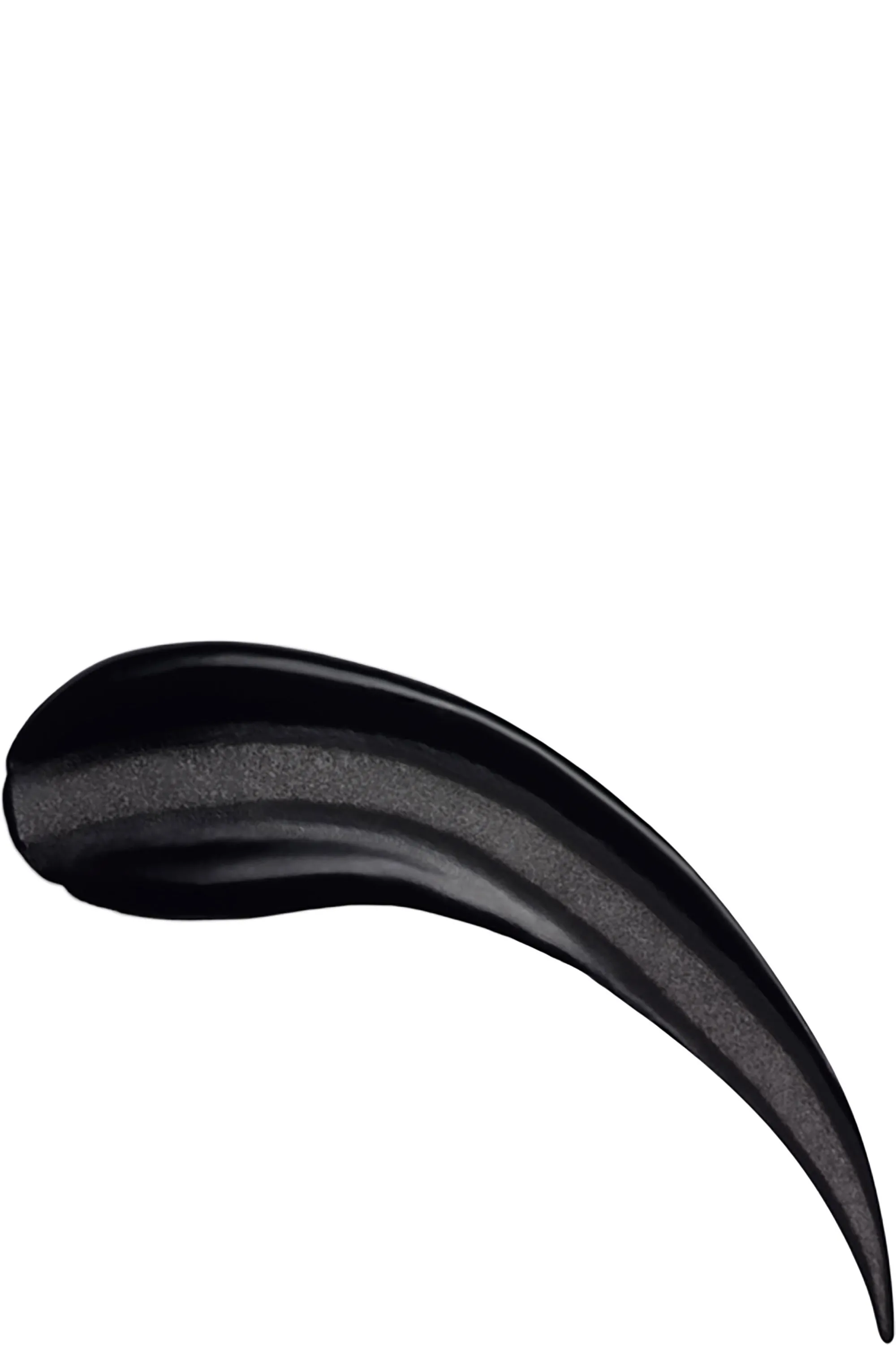 Clarins Mascara volumateur SupraVolume-8 ml