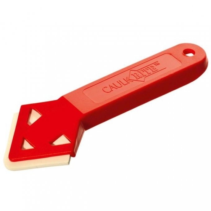 Yachticon Caulk Rite Fugenglätter