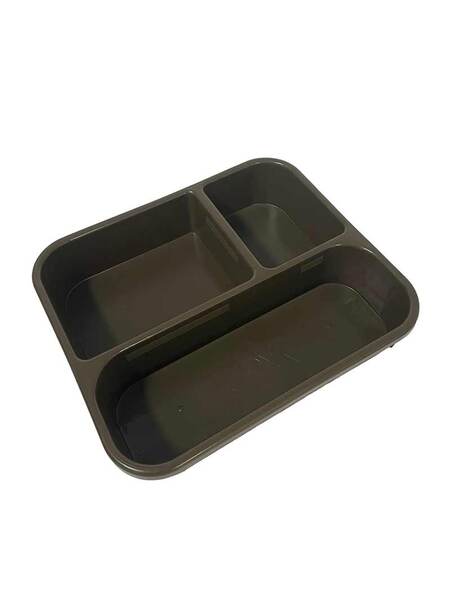 Insert pour seau Fox Bucket Insert