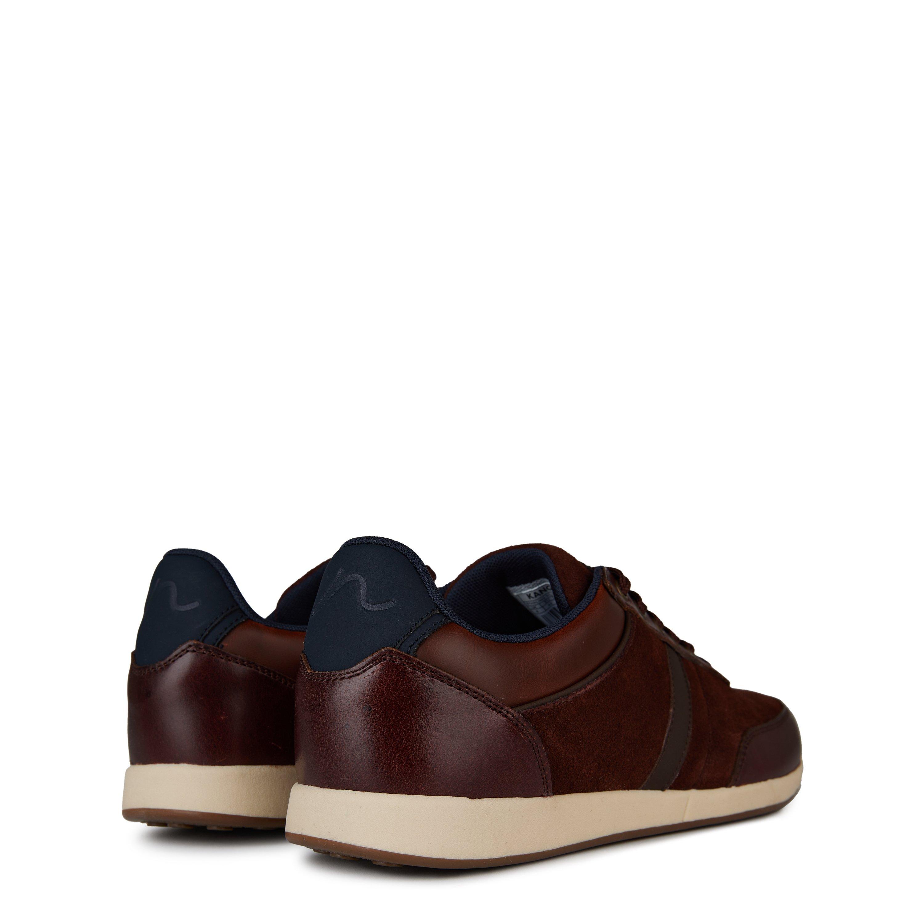 Clarks Wallabee Boots