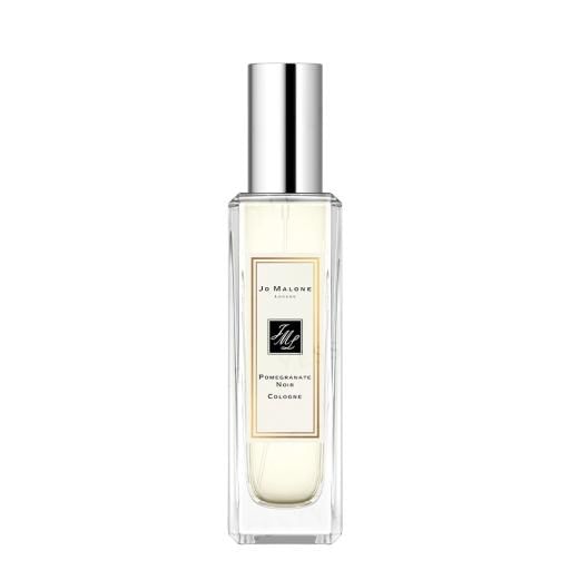 Jo Malone - Pomegranate Noir Cologne