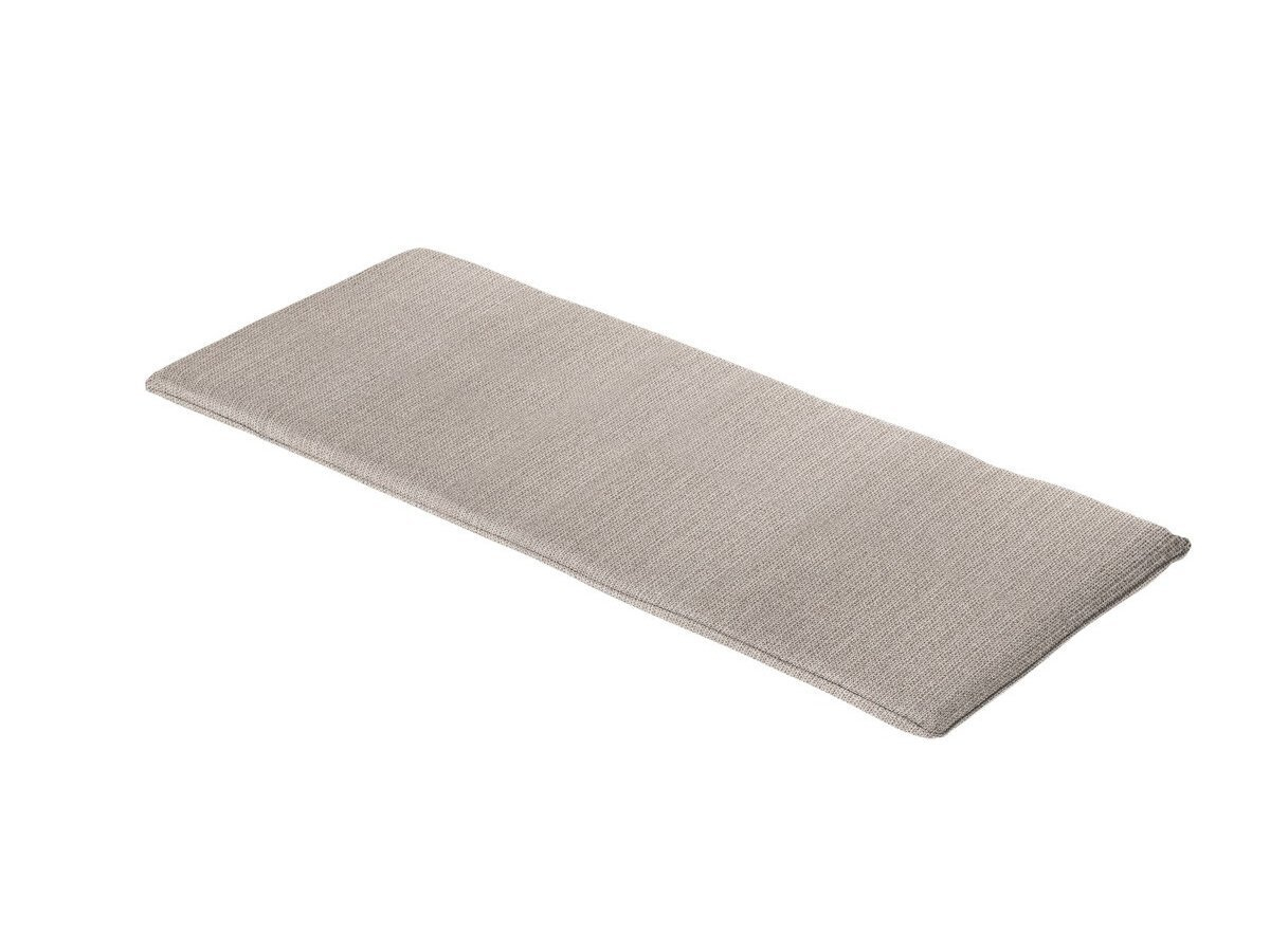 Madison Richmond natural outdoor bankkussen - 150 cm