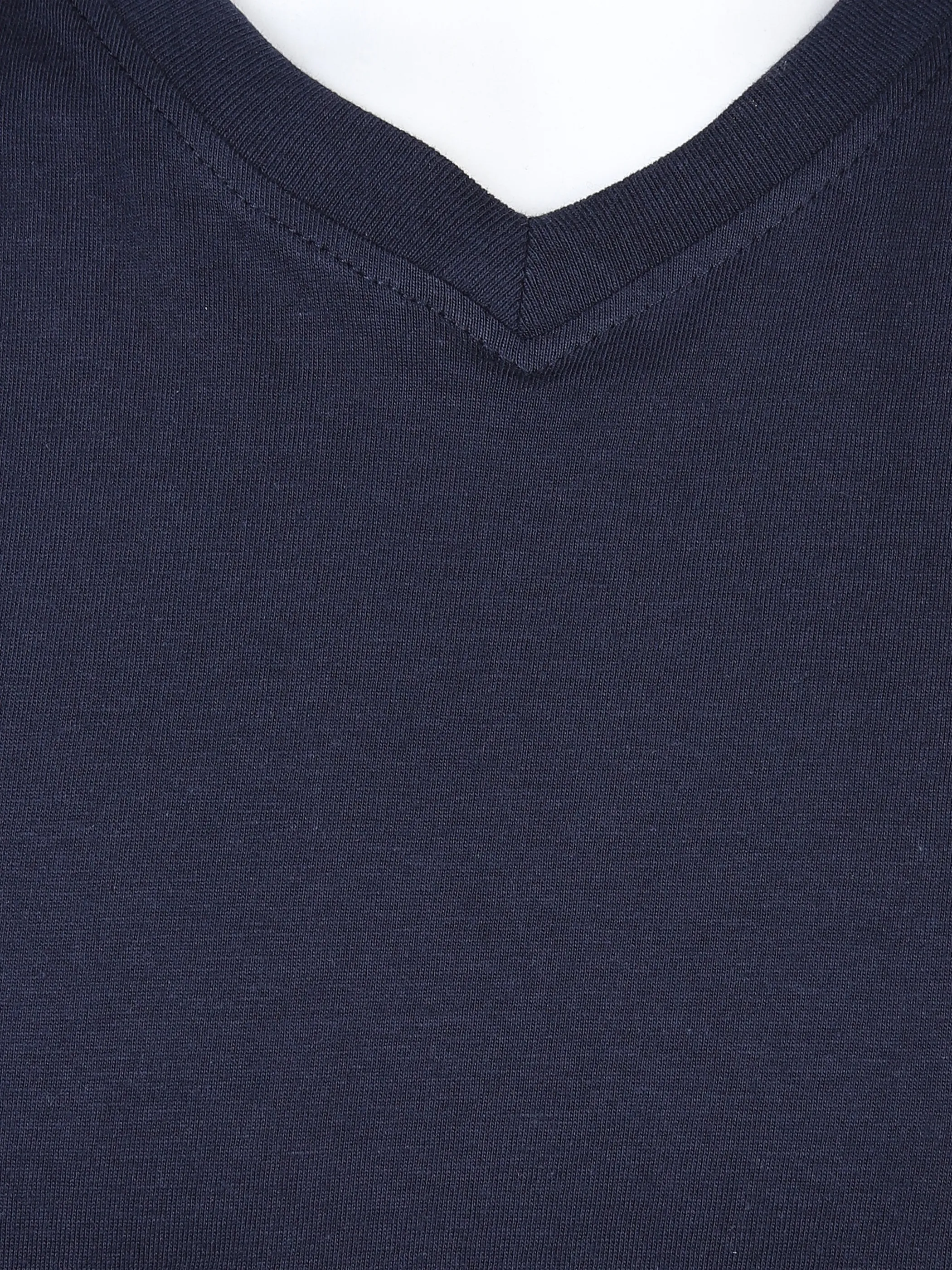 Herren Basic-Shirt