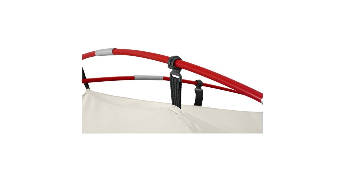 Grand CanyonTONTO BEACH TENT 3 Mojave Desert  (Beige/grijs)