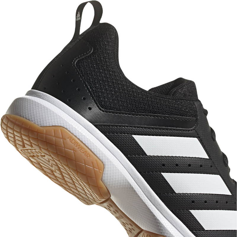 adidas Ligra 7 Håndboldsko