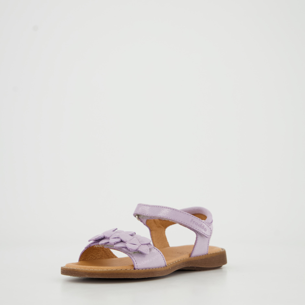 Froddo Sandalen