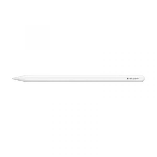 Apple Pencil Pro