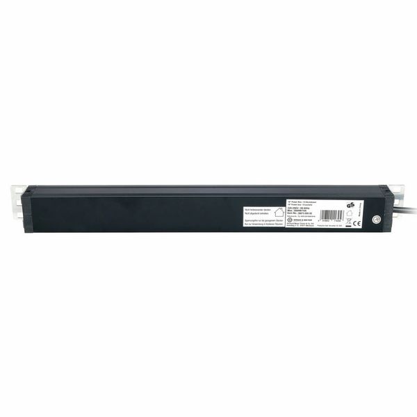 K&M 28673