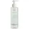 Beauty Success - Eau Micellaire Délicate Démaquillant Visage- Visage
