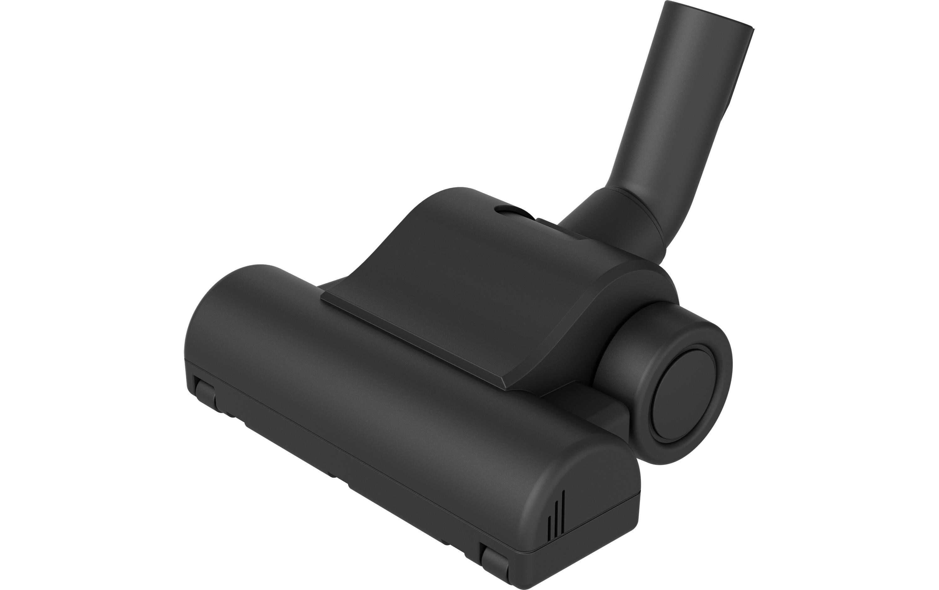 Bodenstaubsauger Clean 600 (EL61A4UG) Urban Grey<br>Leistungsstarker Staubsauger mit Zyklontechnologie
