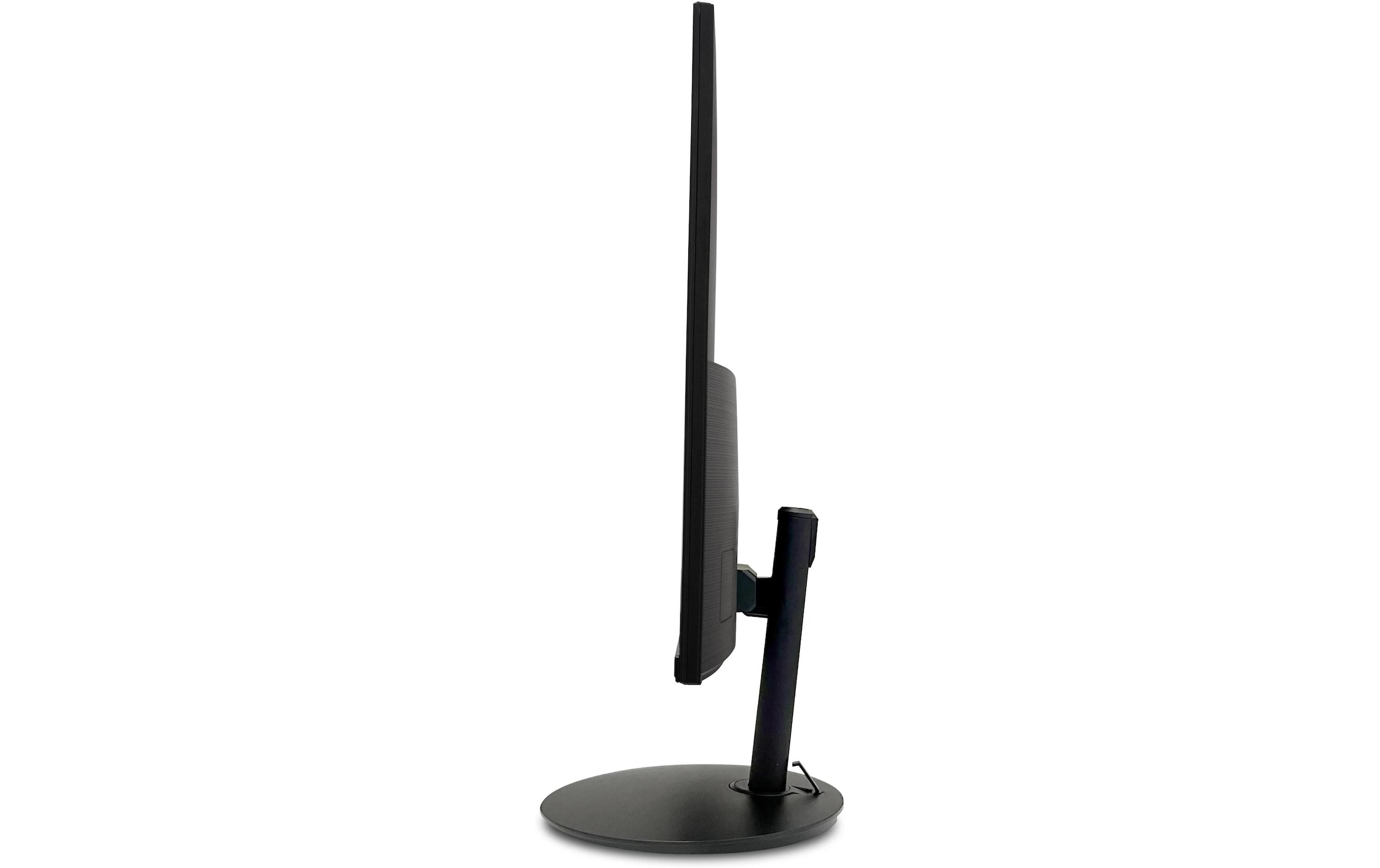 Acer Gaming-Monitor »Nitro XF270M3biiph« 68,31 cm/27 ″  1920 x 1080 px Full HD