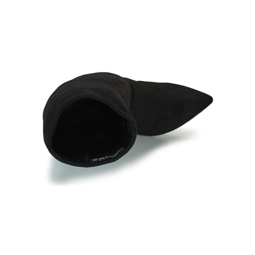 Caprice - 25514 - Noir