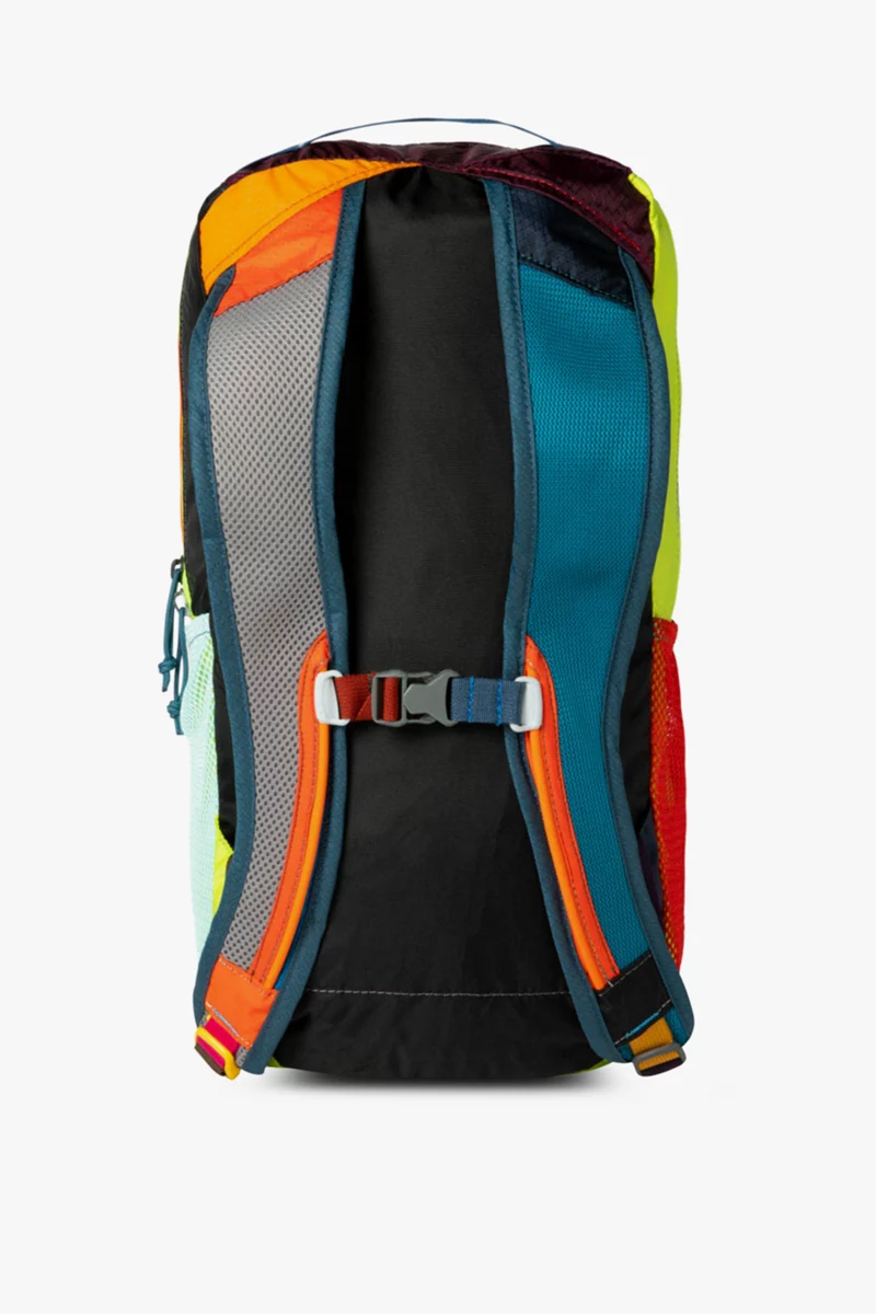 Cotopaxi Batac Del Dia 16 L Rucksack