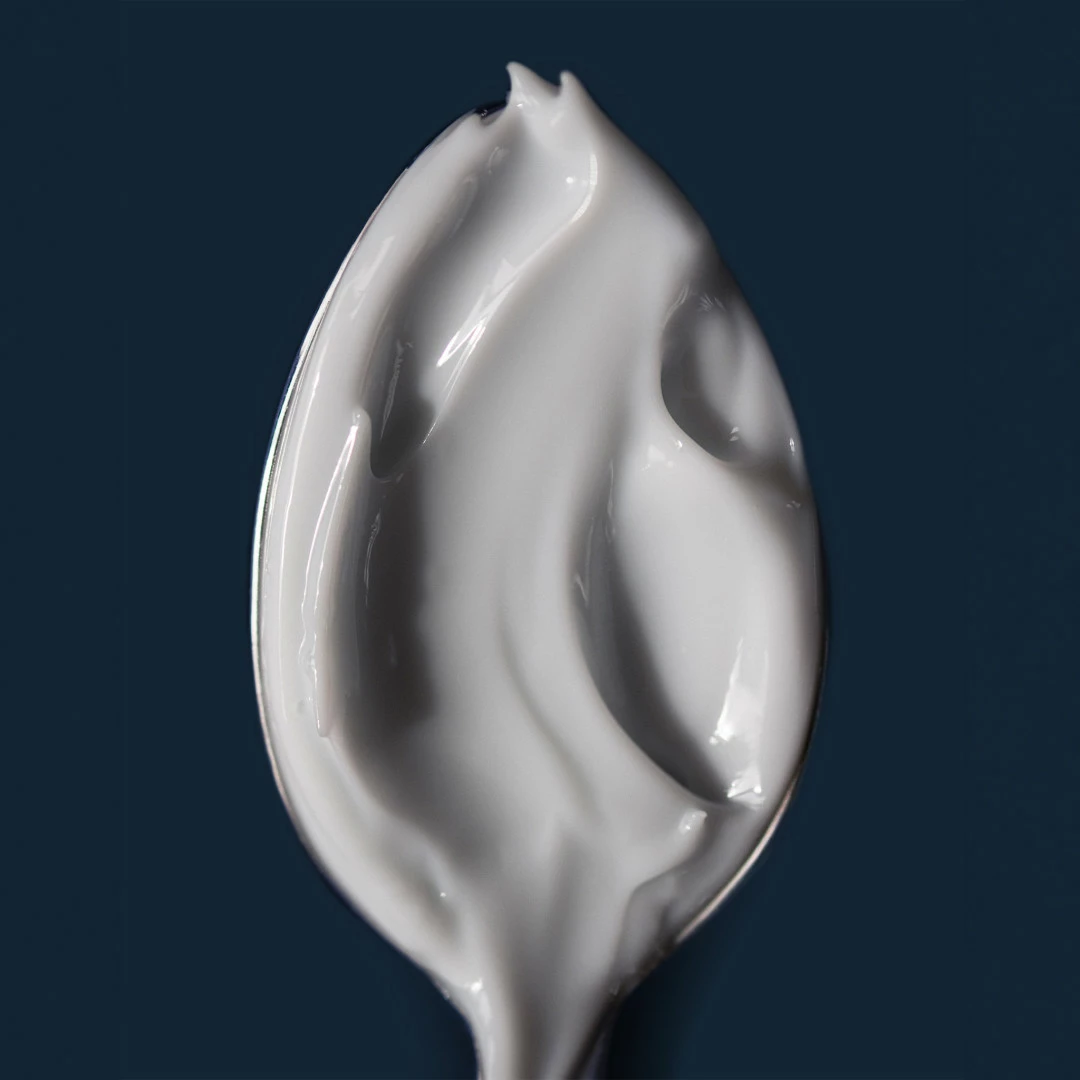 Crème Hydratante Adaptogène - 50ml