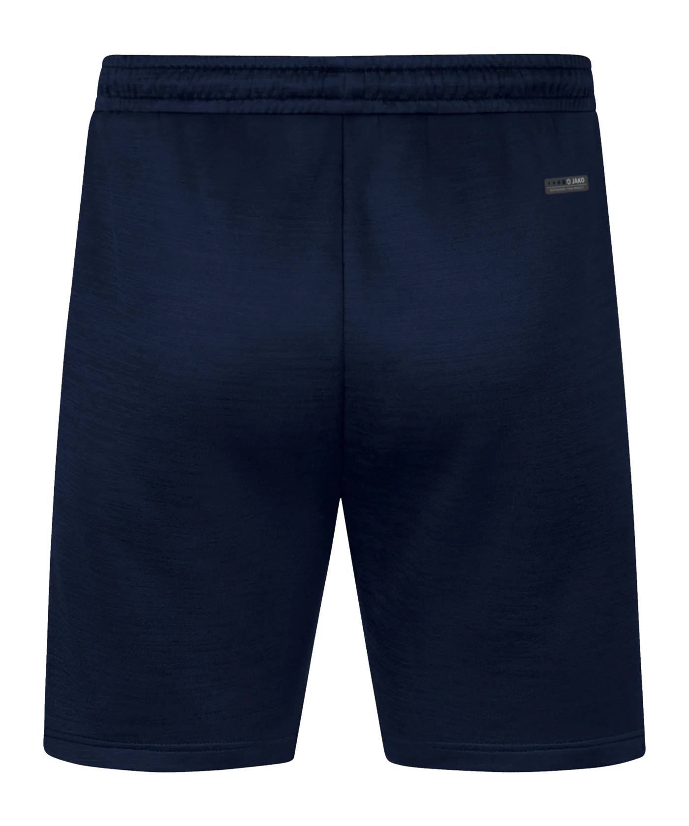 JAKO Challenge Short Blau F510