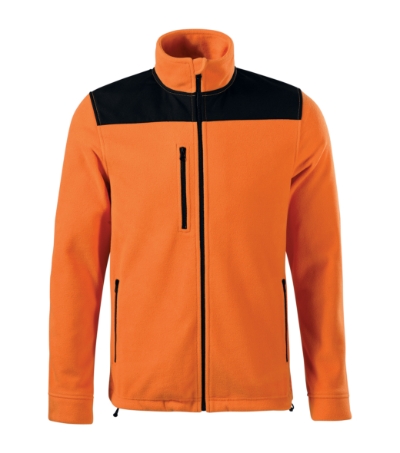 Rimeck 530 - Effect fleece unisex