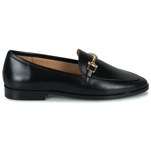 Minelli - EVELYANA - Noir