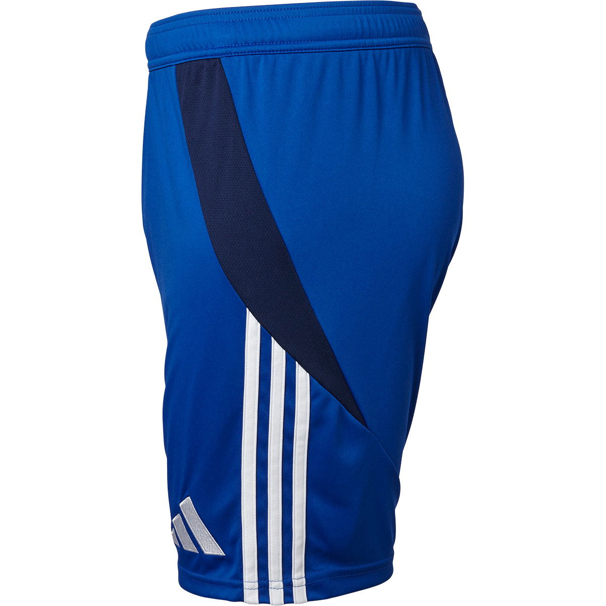 Vejle Boldklub Udebaneshorts 24/25