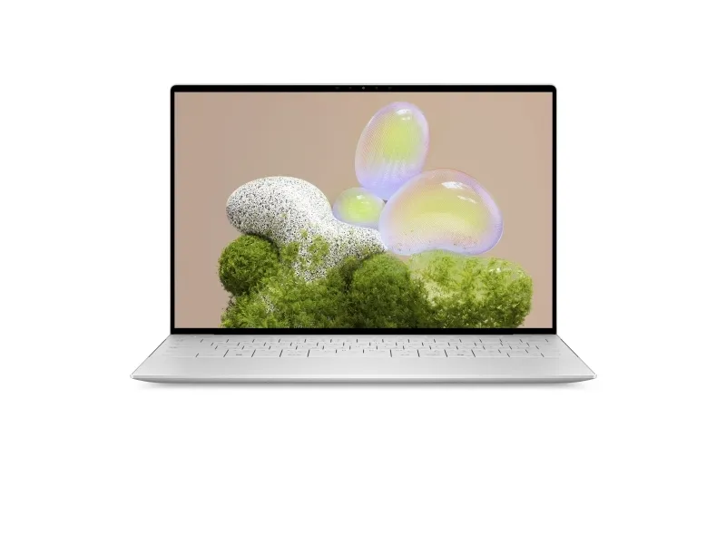 Dell XPS 13 9350 (version 2024) - Intel Core Ultra 7 - 258V / op til 4.8 GHz - Evo - Win 11 Pro - Intel Arc Graphics 140V - 32 GB RAM - 1 TB SSD NVMe - 13.37