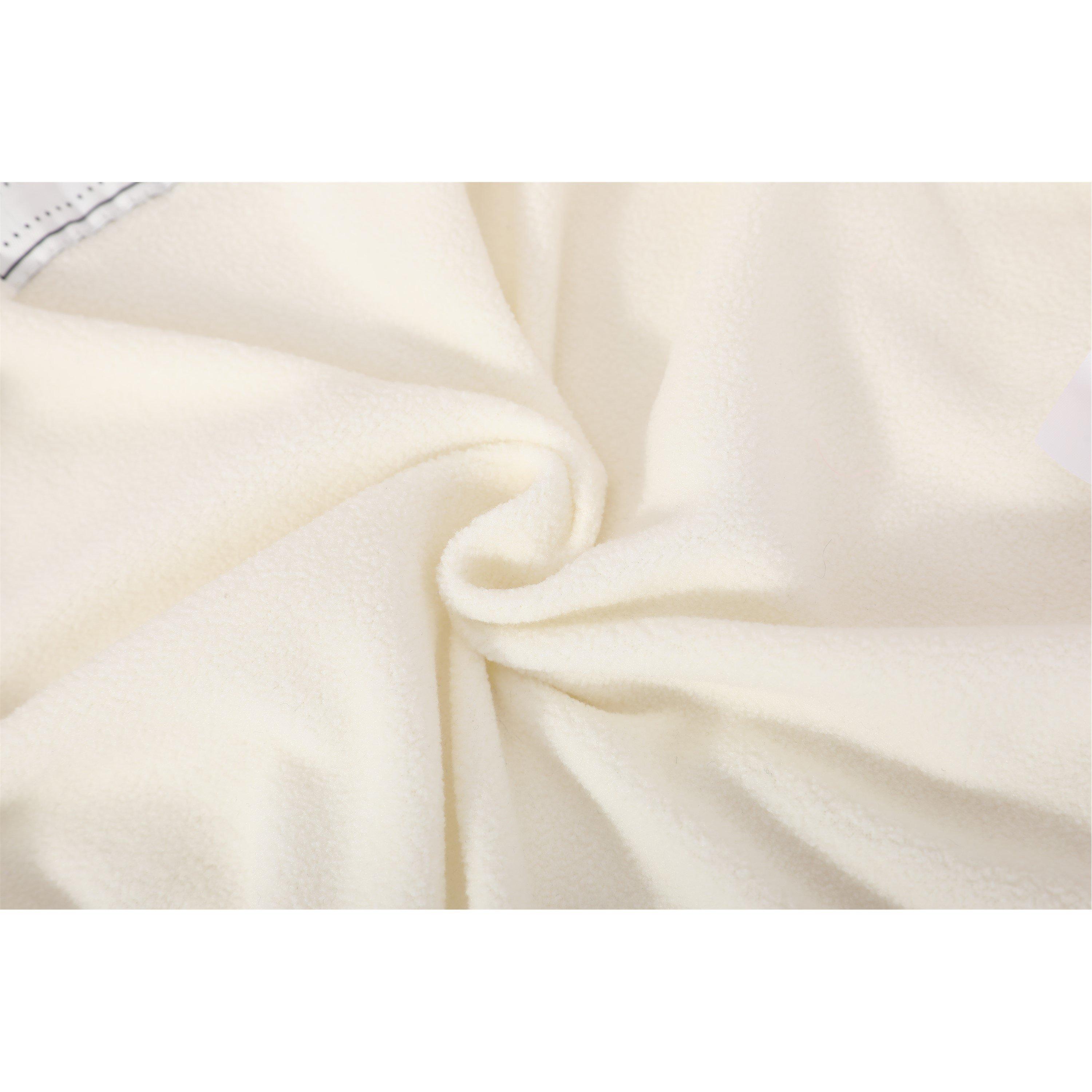 Character  Character Pad Coat