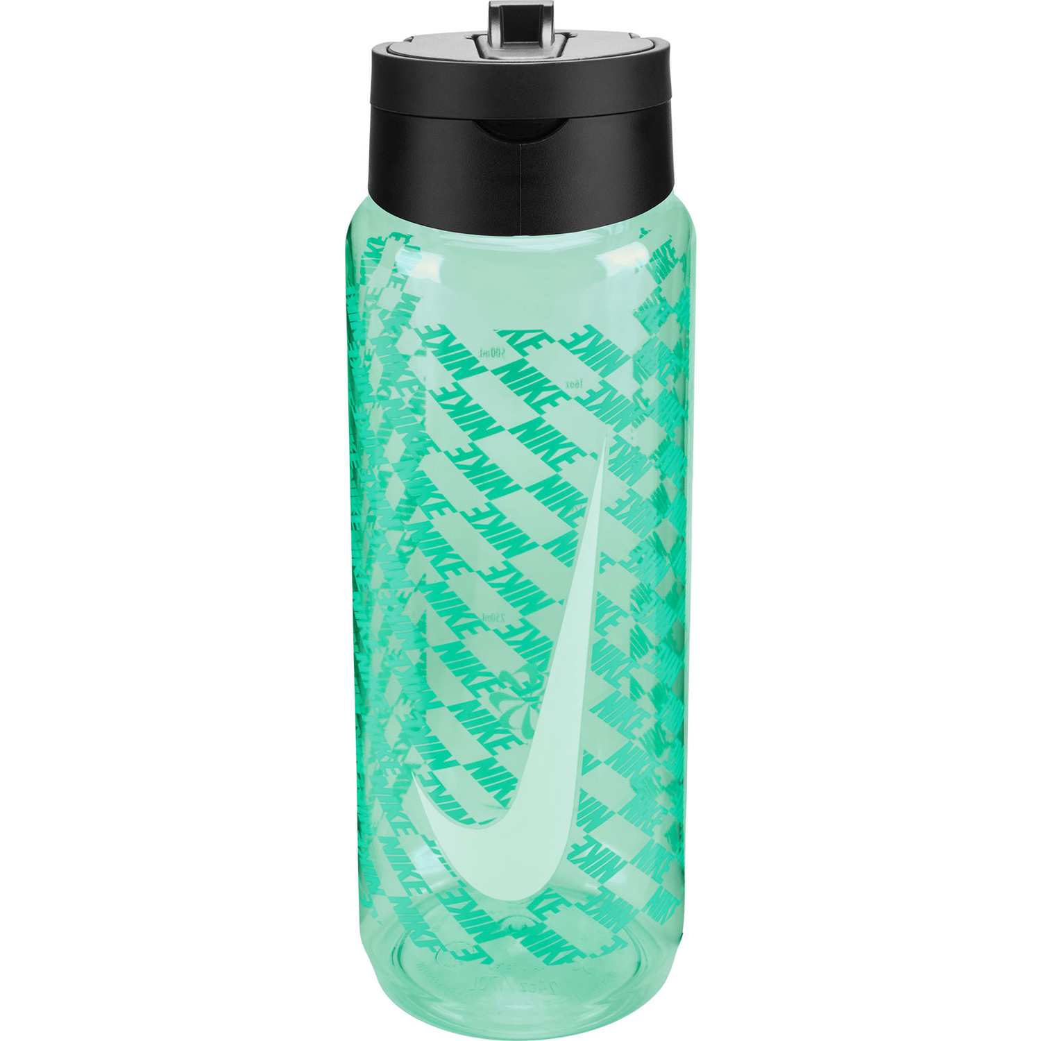 Nike Renew Recharge Graphic Straw Bottle 700ML