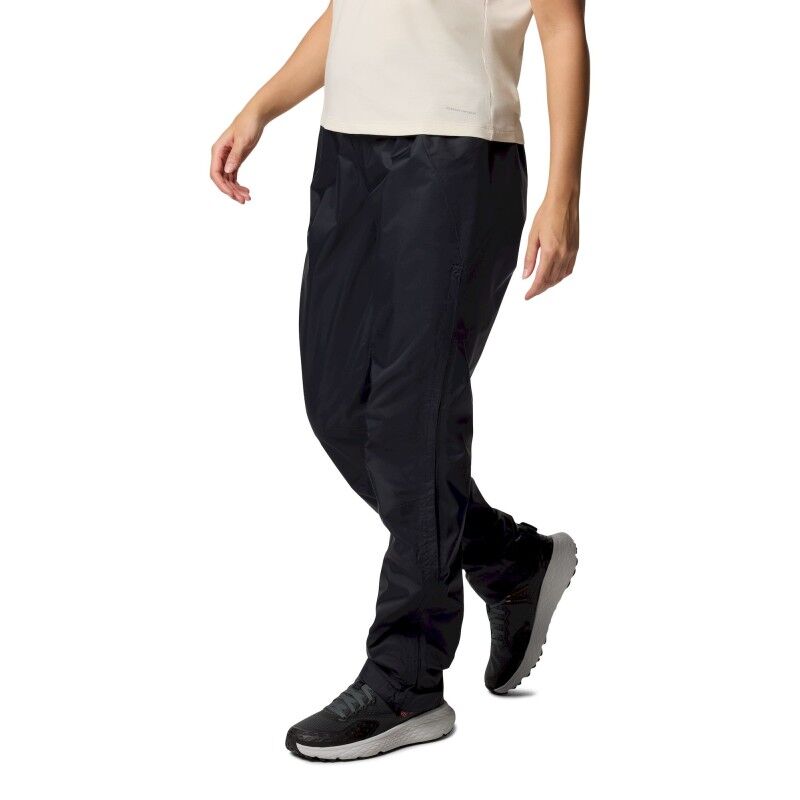 Pouring Adventure III Pant - Pantalon imperméable femme