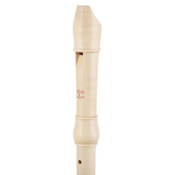 Moeck 3310 Rondo Alto German
