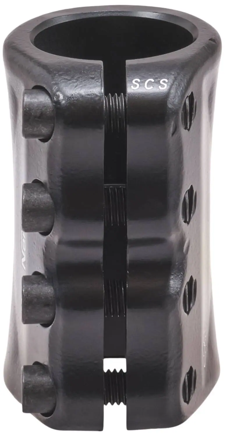 North Profile SCS Clamp Til Løbehjul | SkatePro