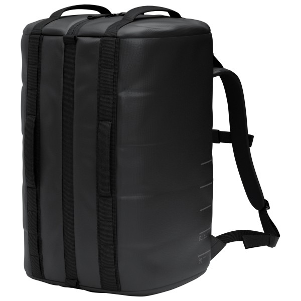 DB - Roamer Pro Split Duffel 50 - Sac de voyage