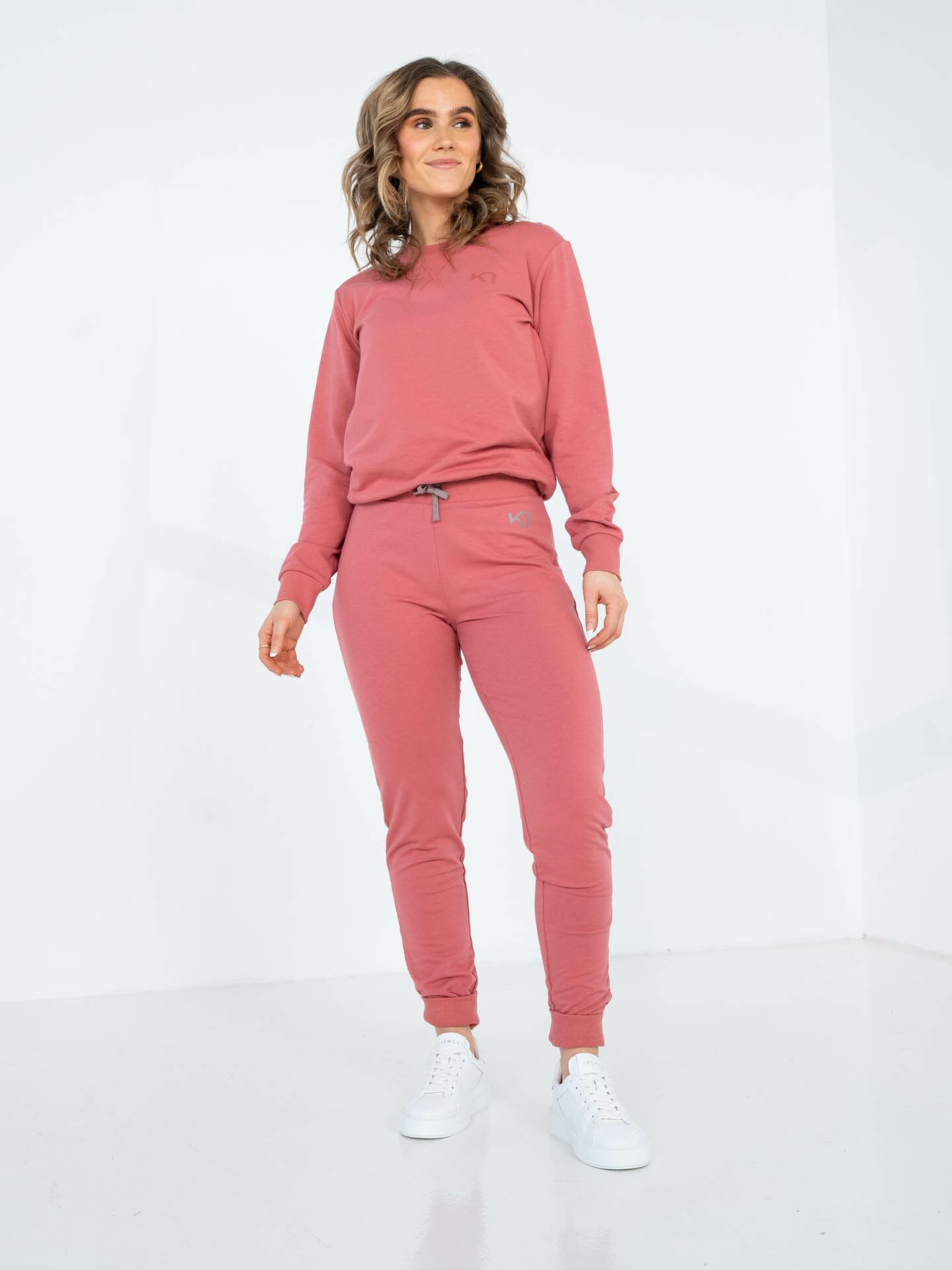 Kari Pant