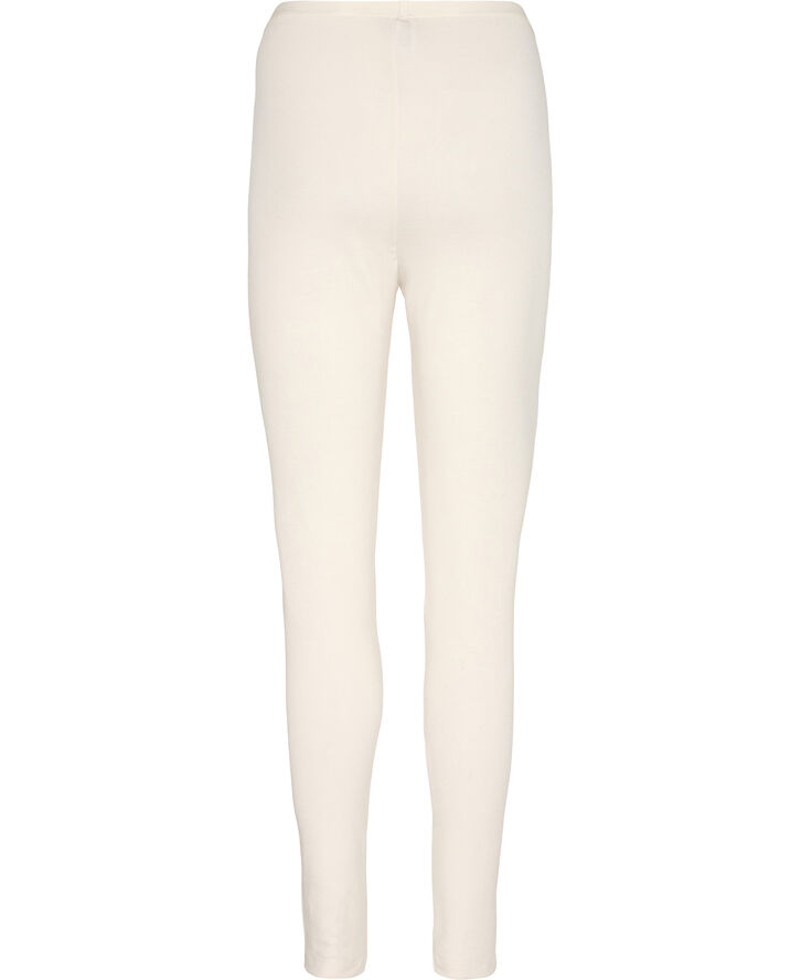 Calida DAMEN Leggings Light ivory