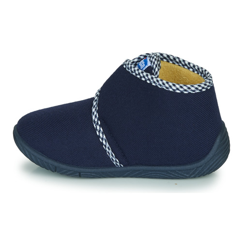 Chicco - TAXO - Bleu