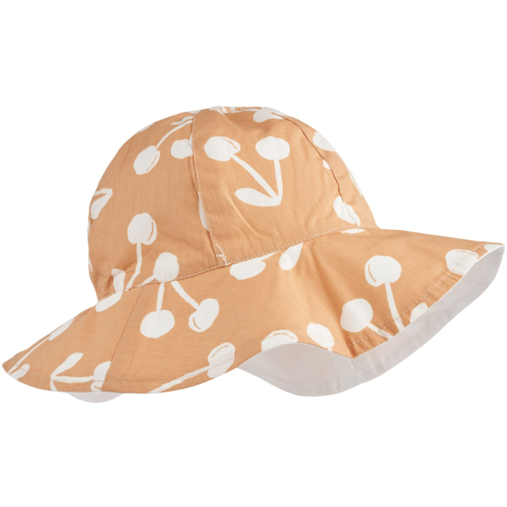 Køb LIEWOOD Cherry Blossom / Light Apricot Amelia Vendbar Solhat