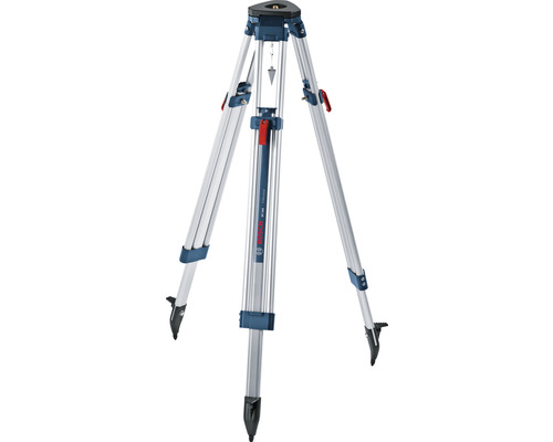 Bosch Professional BT 160 bouwstatief