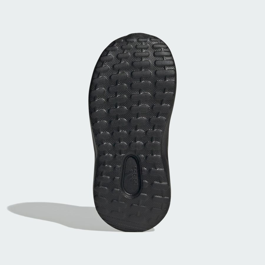 Adidas Chaussure Tensaur Run 3.0 Enfants