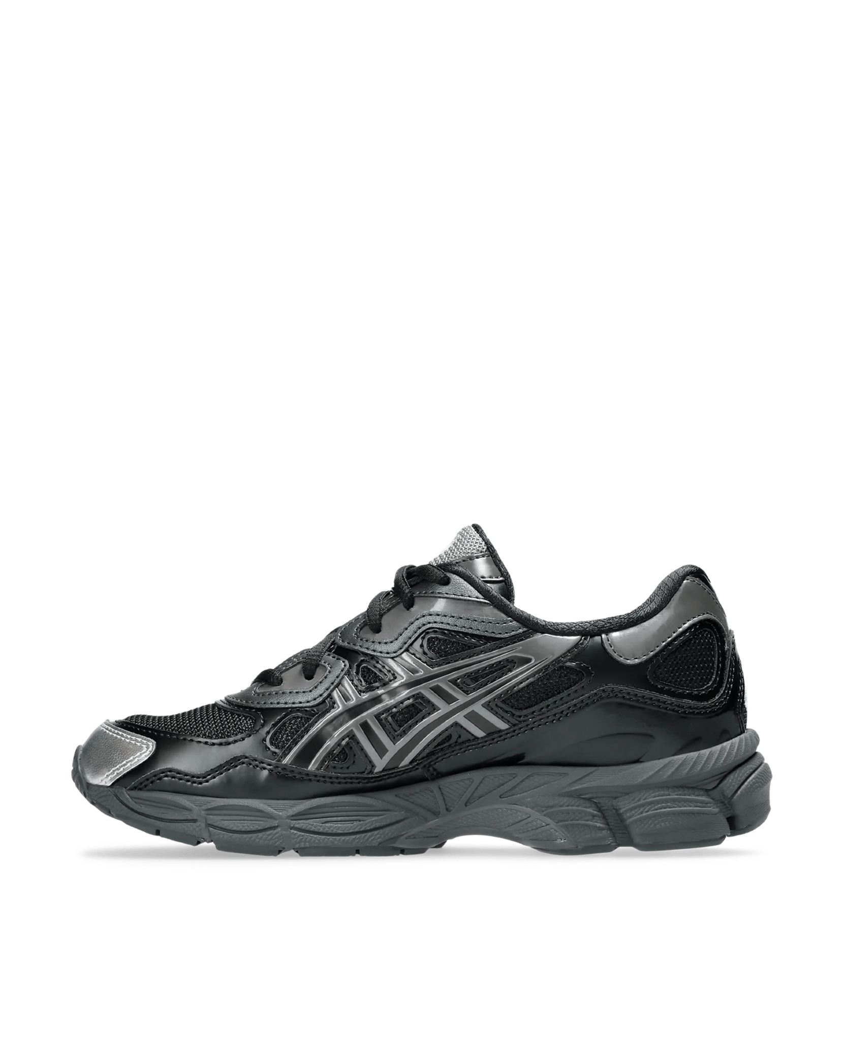 Asics Gel NYC