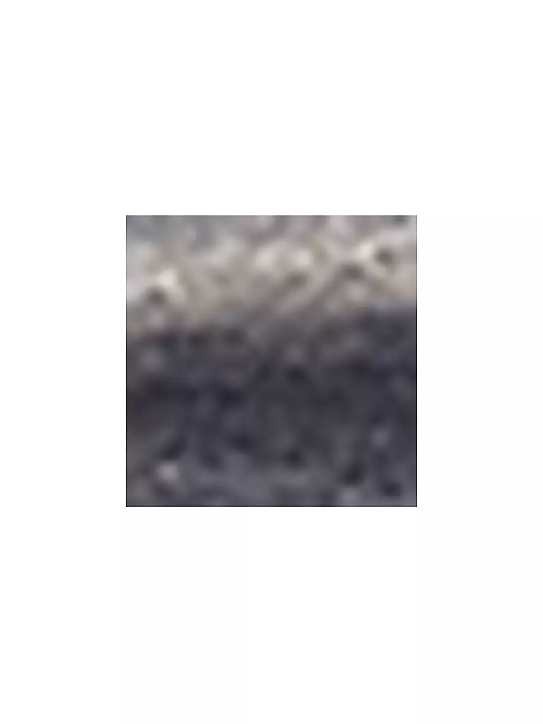 ARTDECO GREEN COUTURE Augenkonturenstift - Smooth Eye Liner ( 15 Volash )  grau