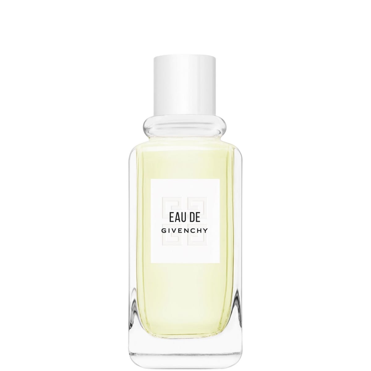 Eau de Givenchy Eau de Givenchy Eau de Toilette