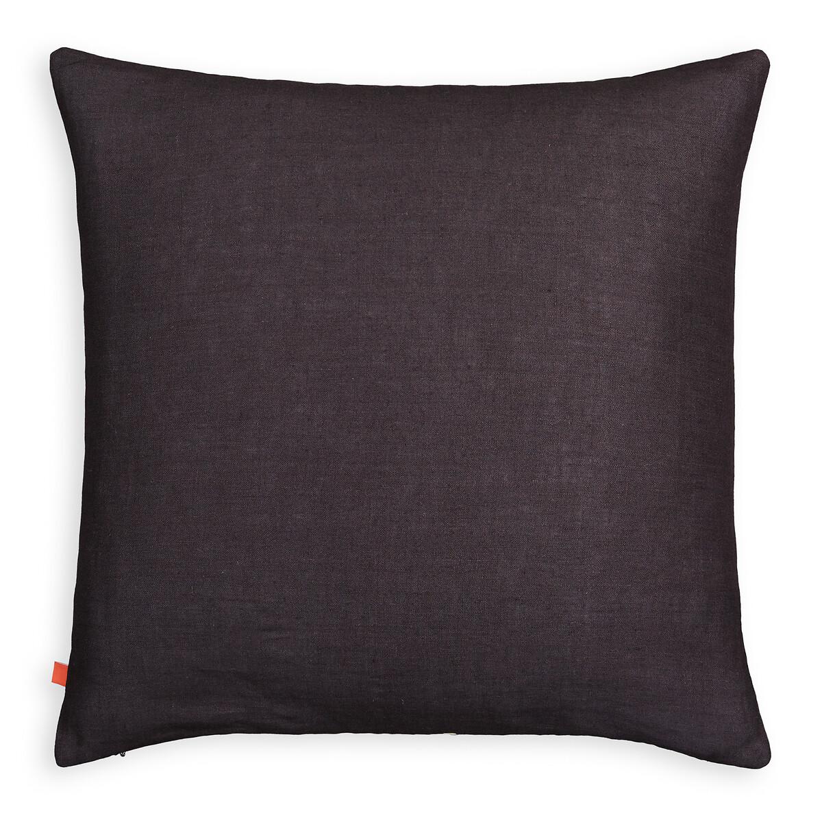 AM.PM<br>Capa de almofada em linho puro, Paniou