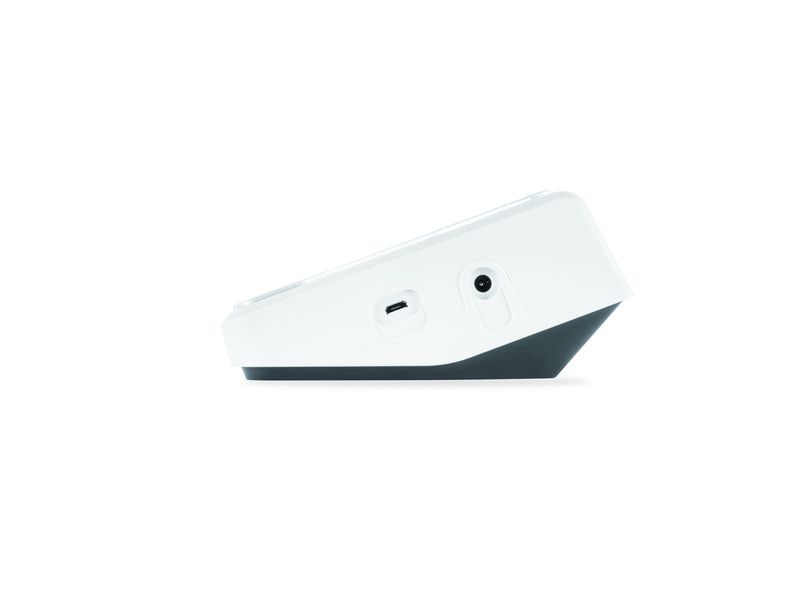 microlife Blutdruckmessgerät BP B3 Comfort PC Oberarm Blutdruckmessgerät
