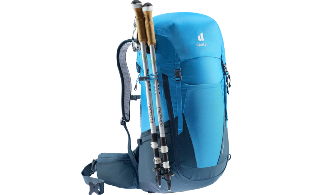 Deuter Futura 26 Wanderrucksack 26 Liter